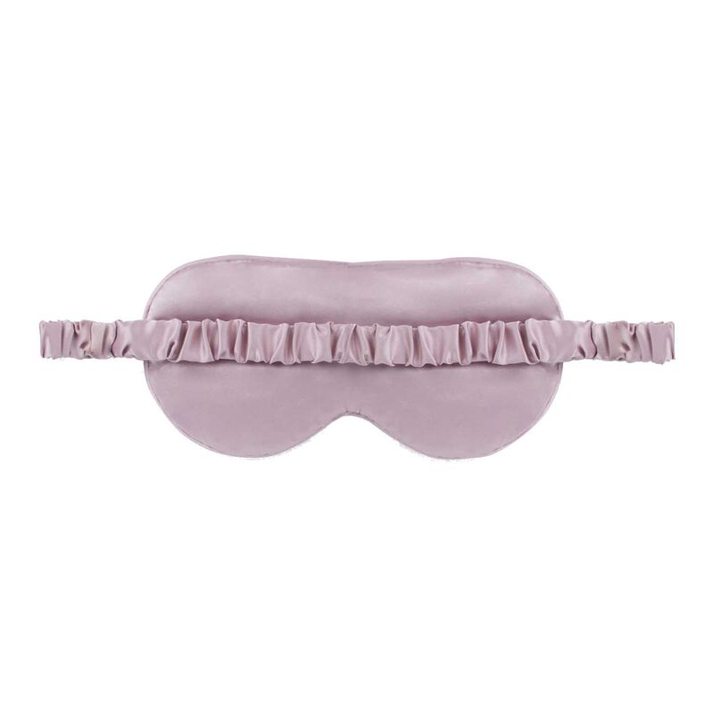 Tonic Liberty Eye Mask Sandra Springs image number 2